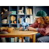 LEGO® 76414 HARRY POTTER™ Expecto Patronum