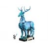 LEGO® 76414 HARRY POTTER™ Expecto Patronum