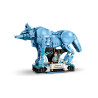 LEGO® 76414 HARRY POTTER™ Expecto Patronum