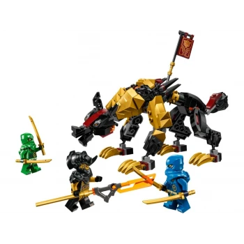 LEGO® 71790 NINJAGO Císařský lovec draků