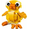 LEGO® 40202 Velikonoční kuřátko