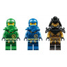 LEGO® 71790 NINJAGO Císařský lovec draků