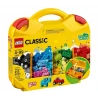 LEGO® 10713 CLASSIC Kreativní kufřík