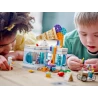 LEGO® 60363 CITY Obchod se zmrzlinou