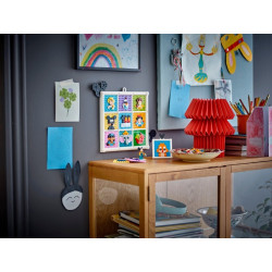 LEGO® 43221 DISNEY™ 100 let oblíbených animovaných postav Disney