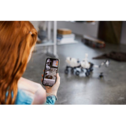 LEGO® 42158 NASA Mars Rover Perseverance