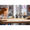 LEGO® 42158 NASA Mars Rover Perseverance