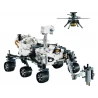 LEGO® 42158 NASA Mars Rover Perseverance