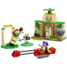 LEGO® 75358 STAR WARS® Chrám Jediů v Tenoo