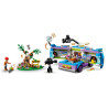 LEGO® 41749 FRIENDS Novinářská dodávka