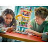 LEGO® 41748 FRIENDS Komunitní centrum v městečku Heartlake