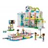 LEGO® 41744 FRIENDS Sportovní středisko