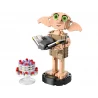 LEGO® 76421 HARRY POTTER™ Domácí skřítek Dobby™