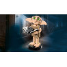 LEGO® 76421 HARRY POTTER™ Domácí skřítek Dobby™
