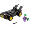 LEGO® 76264 DC Batman Pronásledování v Batmobilu: Batman™ vs. Joker™