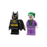 LEGO® 76264 DC Batman Pronásledování v Batmobilu: Batman™ vs. Joker™