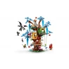 LEGO® 71461 DREAMZzz™ Fantastický domek na stromě