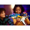 LEGO® 71460 DREAMZzz™ Vesmírný autobus pana Oze