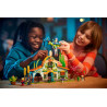 LEGO® 71459 DREAMZzz™ Stáj snových stvoření