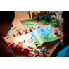 LEGO® 71459 DREAMZzz™ Stáj snových stvoření