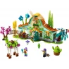 LEGO® 71459 DREAMZzz™ Stáj snových stvoření