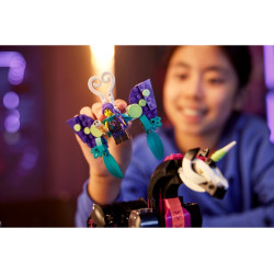 LEGO® 71457 DREAMZzz™ Létající kůň pegas
