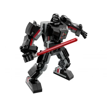 LEGO® 75368 STAR WARS® Robotický oblek Dartha Vadera