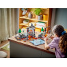 LEGO® 71423 SUPER MARIO Boj ve Dry Bowserově hradu – rozšiřující set
