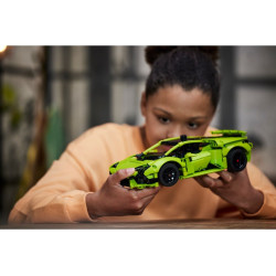 LEGO® 42161 TECHNIC Lamborghini Huracán Tecnica