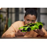 LEGO® 42161 TECHNIC Lamborghini Huracán Tecnica