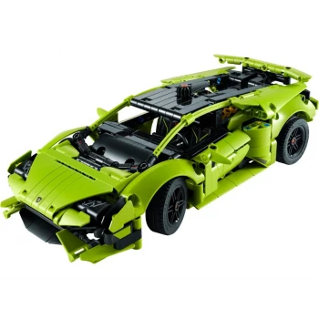 LEGO® 42161 TECHNIC Lamborghini Huracán Tecnica