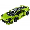 LEGO® 42161 TECHNIC Lamborghini Huracán Tecnica