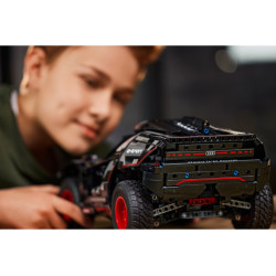 LEGO® 42160 TECHNIC Audi RS Q e-tron