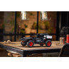 LEGO® 42160 TECHNIC Audi RS Q e-tron