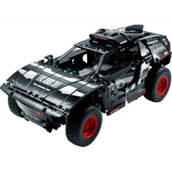 LEGO® 42160 TECHNIC Audi RS Q e-tron