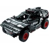 LEGO® 42160 TECHNIC Audi RS Q e-tron