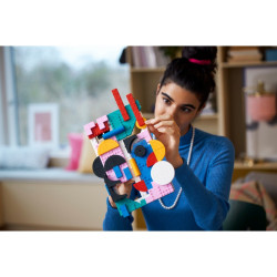 LEGO® 31210 ART Moderní umění