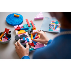 LEGO® 31210 ART Moderní umění