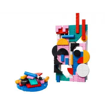 LEGO® 31210 ART Moderní umění