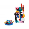 LEGO® 31210 ART Moderní umění