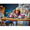 LEGO® 31142 CREATOR Vesmírná horská dráha