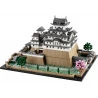 LEGO® 21060 ARCHITECTURE Hrad Himedži