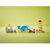 LEGO® 10991 DUPLO Hřiště snů