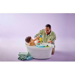 LEGO® 10989 DUPLO Aquapark