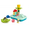 LEGO® 10989 DUPLO Aquapark