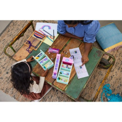 LEGO® 10788 GÁBININ KOUZELNÝ DOMEK Gábinin kouzelný domek