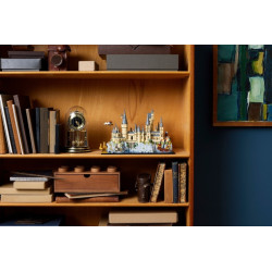 LEGO® 76419 HARRY POTTER™  Bradavický hrad a okolí