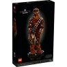 LEGO® 75371 STAR WARS® Chewbacca™