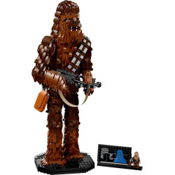 LEGO® 75371 STAR WARS® Chewbacca™