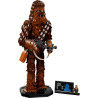 LEGO® 75371 STAR WARS® Chewbacca™